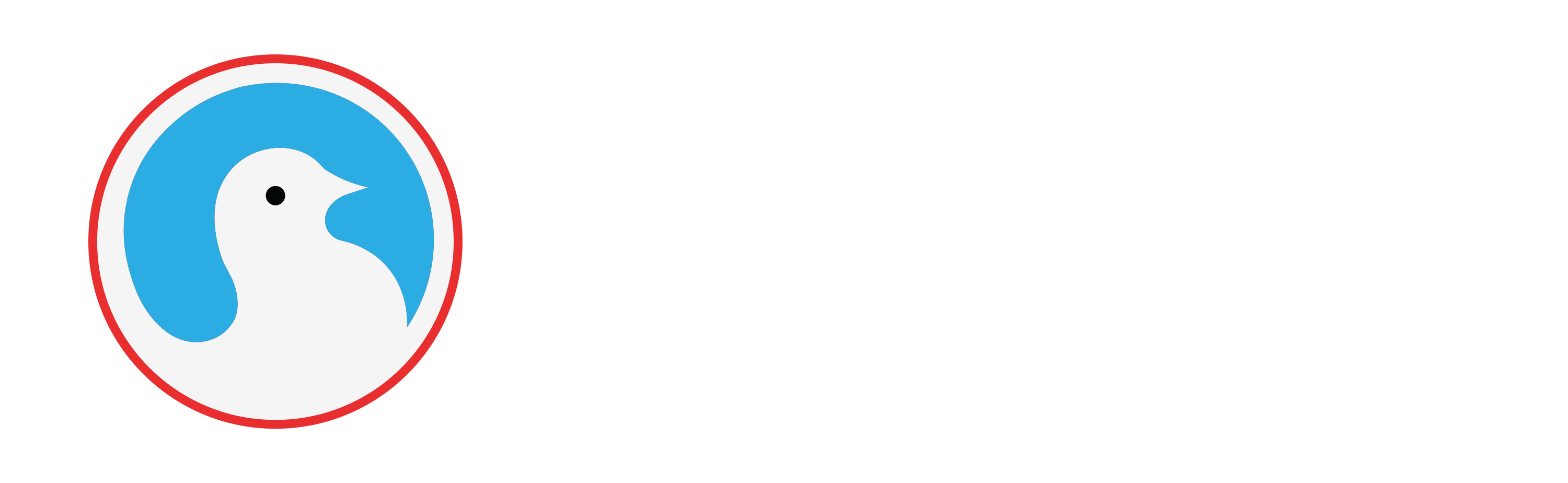 Shalom